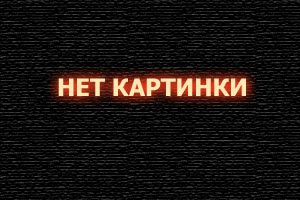  Если кошки исчезнут во всём мире смотреть онлайн (2016) 